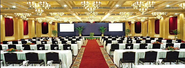 391/Taj Palace Hotel - New Delhi - 08.jpg